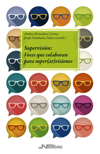Supervisión: Voces que colaboran para super(ar)visiones