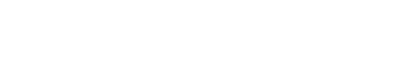 Editorial Nau Llibres